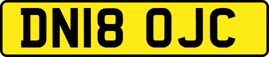 DN18OJC