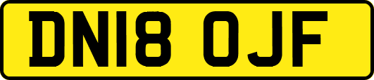 DN18OJF