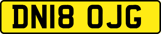 DN18OJG