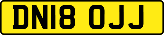 DN18OJJ