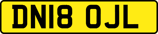 DN18OJL