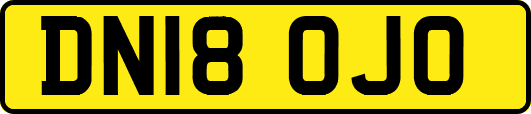 DN18OJO