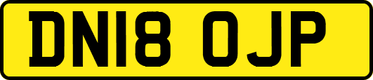 DN18OJP