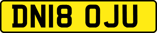 DN18OJU