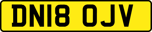 DN18OJV