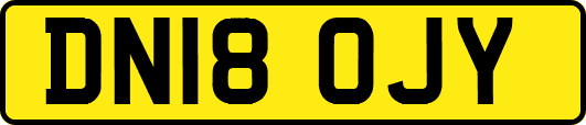 DN18OJY