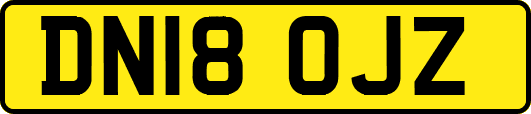 DN18OJZ