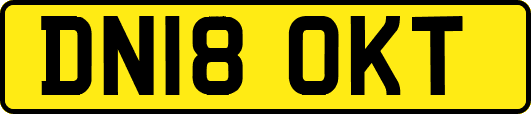 DN18OKT