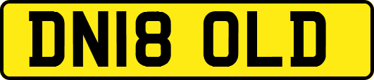 DN18OLD