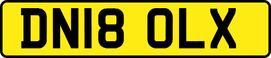 DN18OLX