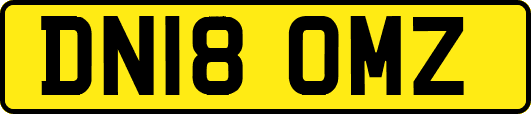 DN18OMZ