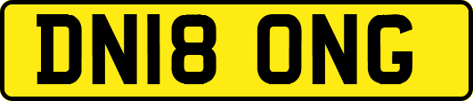DN18ONG