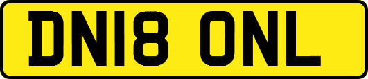 DN18ONL