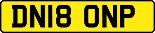 DN18ONP