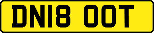 DN18OOT