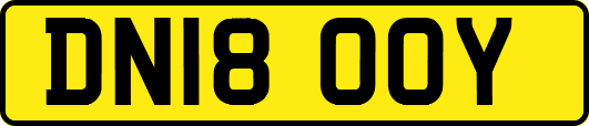 DN18OOY