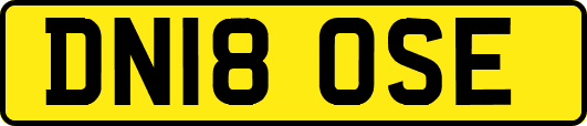 DN18OSE