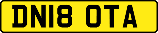 DN18OTA