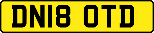 DN18OTD