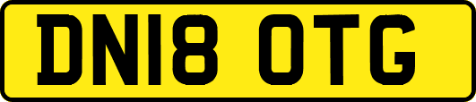 DN18OTG