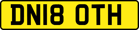 DN18OTH