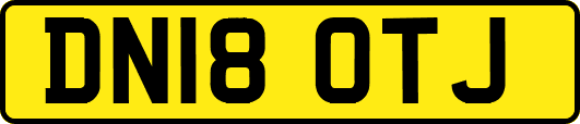 DN18OTJ