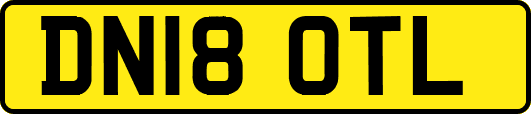 DN18OTL