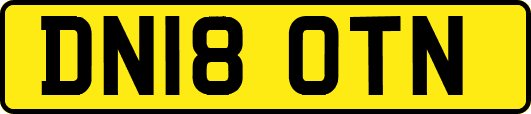 DN18OTN