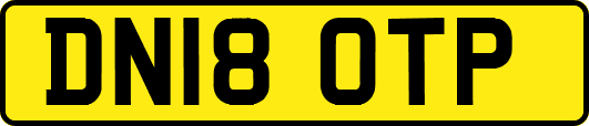 DN18OTP
