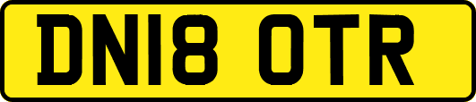 DN18OTR