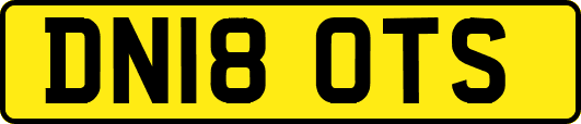 DN18OTS