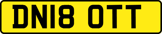 DN18OTT