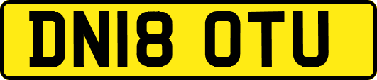 DN18OTU