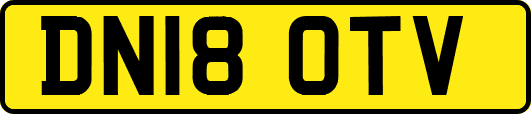 DN18OTV