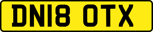 DN18OTX