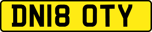 DN18OTY