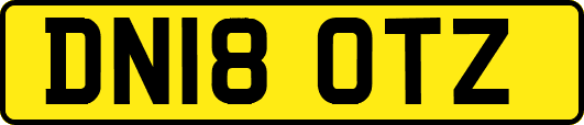 DN18OTZ