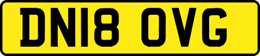 DN18OVG