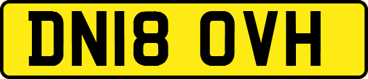DN18OVH