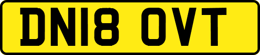 DN18OVT