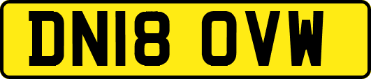DN18OVW