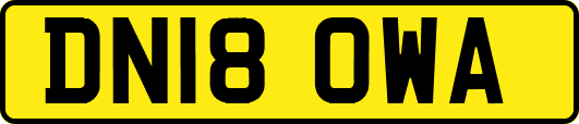 DN18OWA