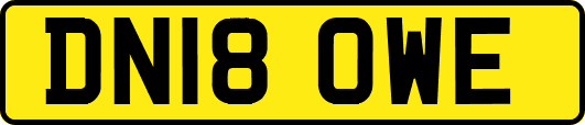 DN18OWE