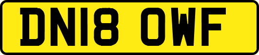 DN18OWF