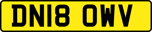 DN18OWV
