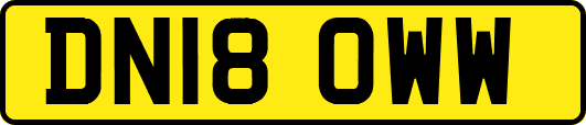 DN18OWW