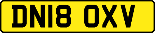 DN18OXV
