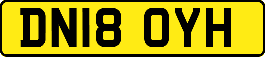 DN18OYH