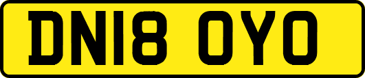 DN18OYO