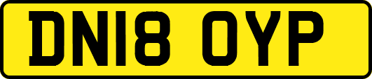 DN18OYP